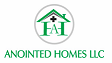 About Anointed Homes LLC