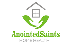 Anointed Homes LLC